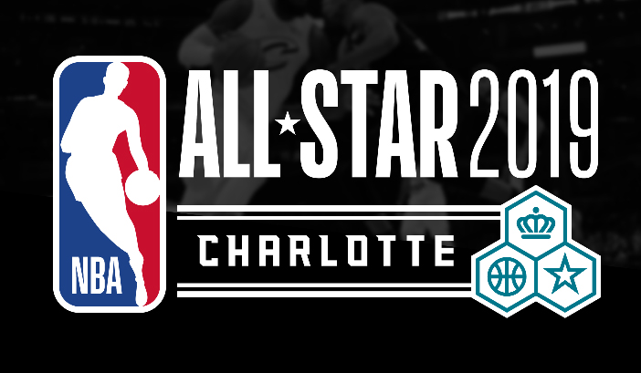 2019 NBA All Star Weekend All-Access 
